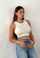 Ella Netzer